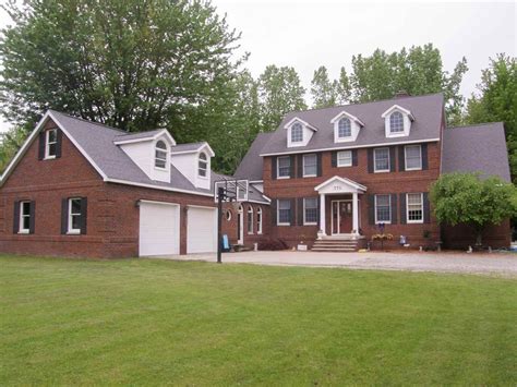 Houses for sale chesaning mi - Search 3 3-Bedroom Houses for Sale with a basement in Chesaning, MI. Get real time updates. Connect directly with real estate agents. Get the most details on Homes.com. Find an Agent ... 122 N Washington St, Chesaning, MI 48616 / 36. $164,900 . 3 Beds; 1 Bath; 1,512 Sq Ft;